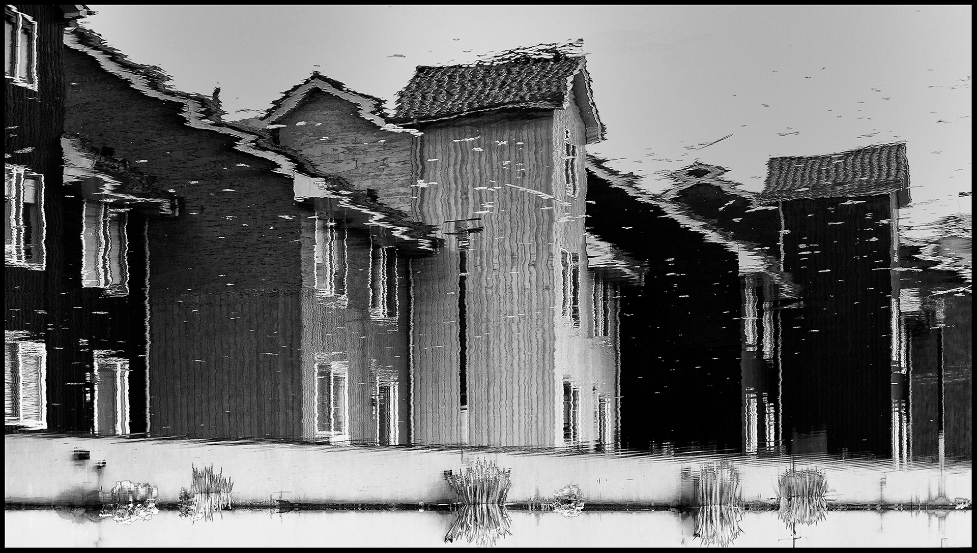 Groningen Nieuwbouw