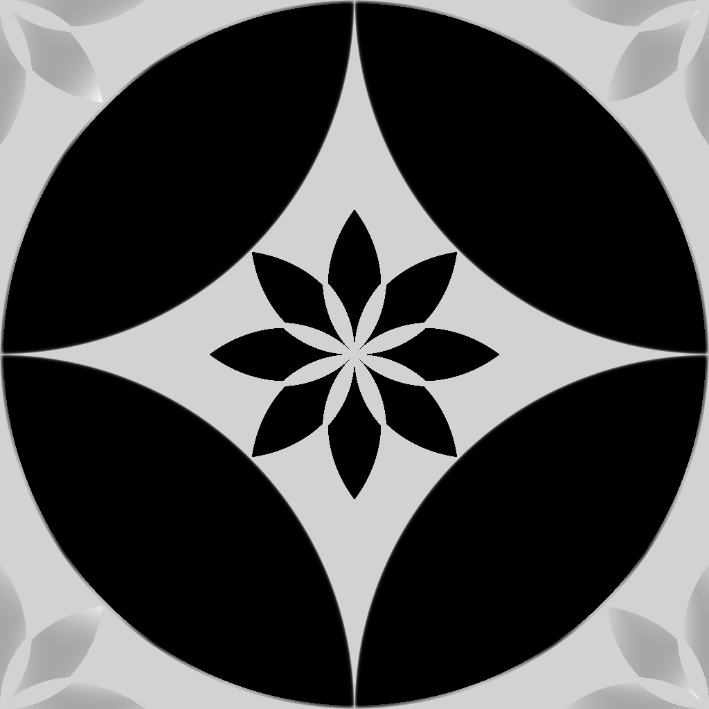 Metalic