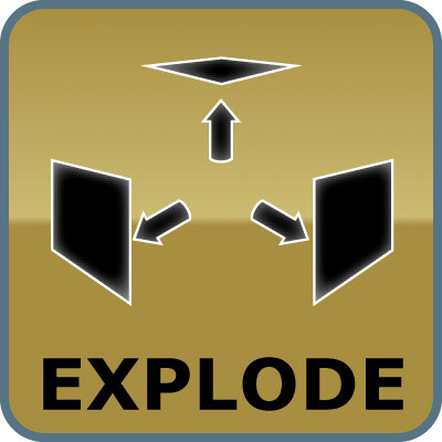 Mobile App – Active 