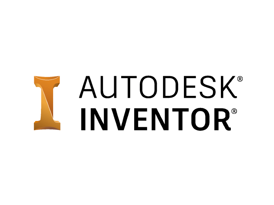 Autodesk inventor создание. Autodesk inventor professional. инвентор иконка. автодеск инвентор логотип. autocad логотип.
