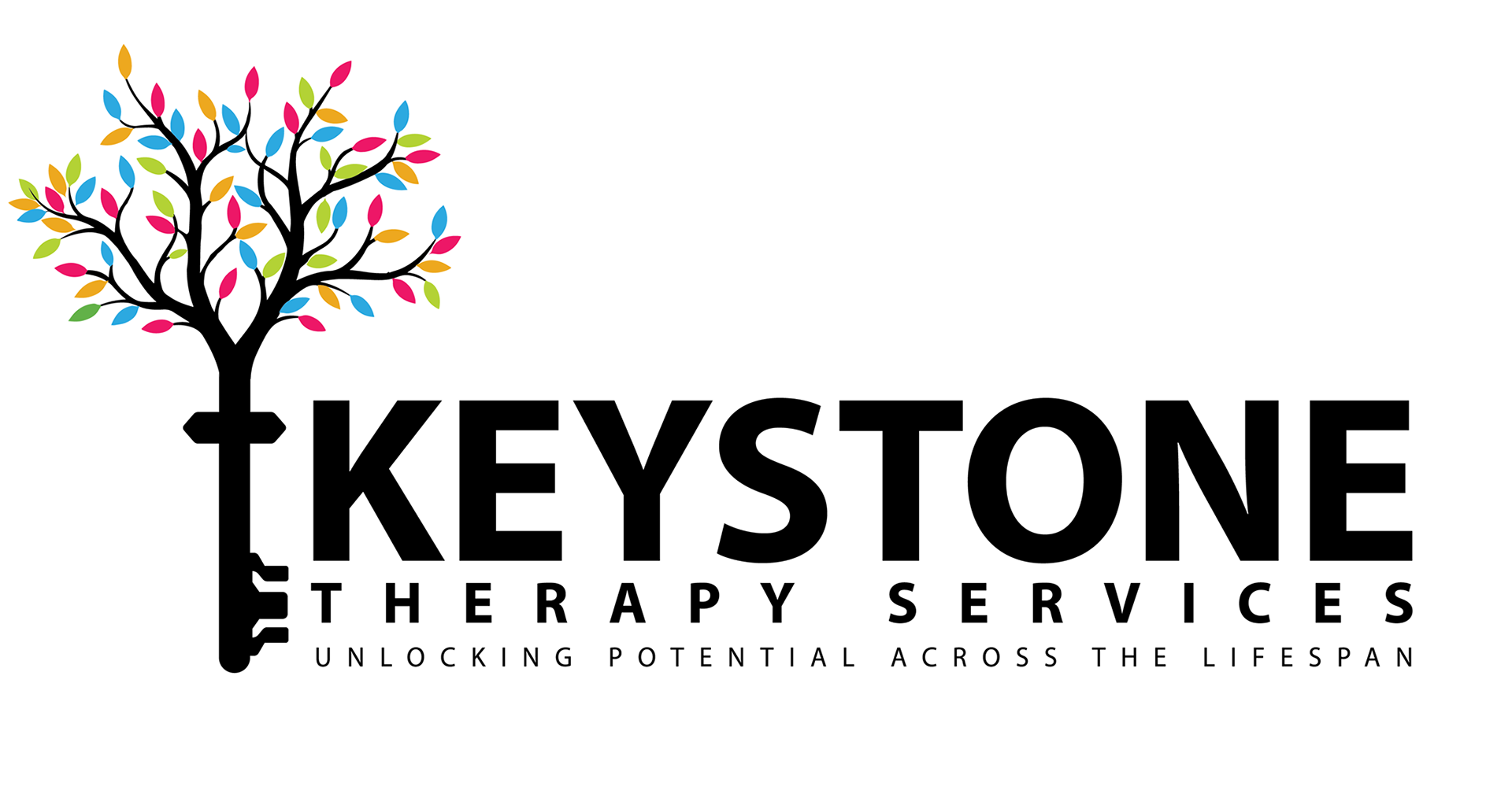 Keystone Therapy Services