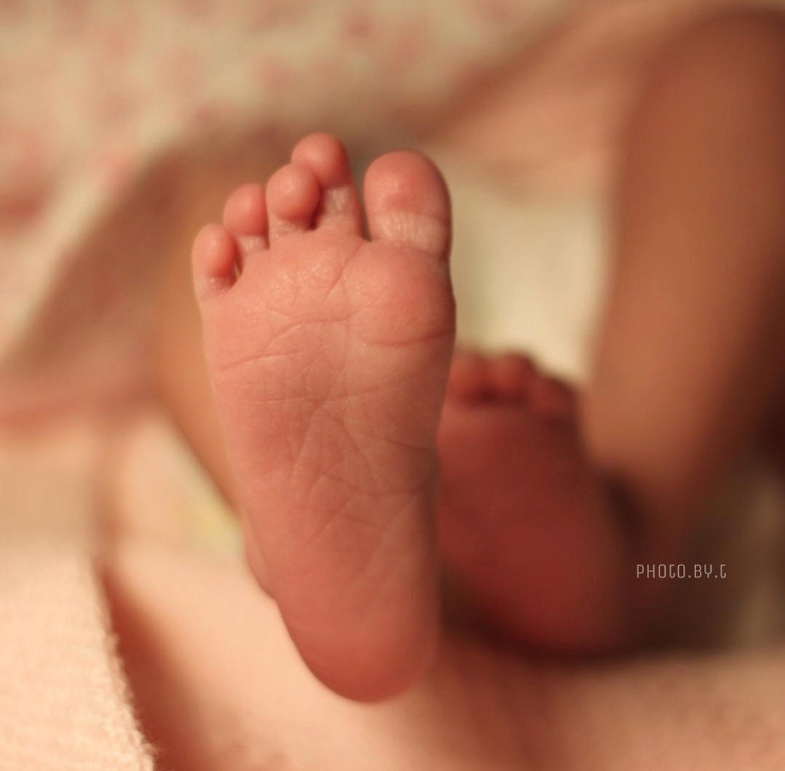 BABY BORN
