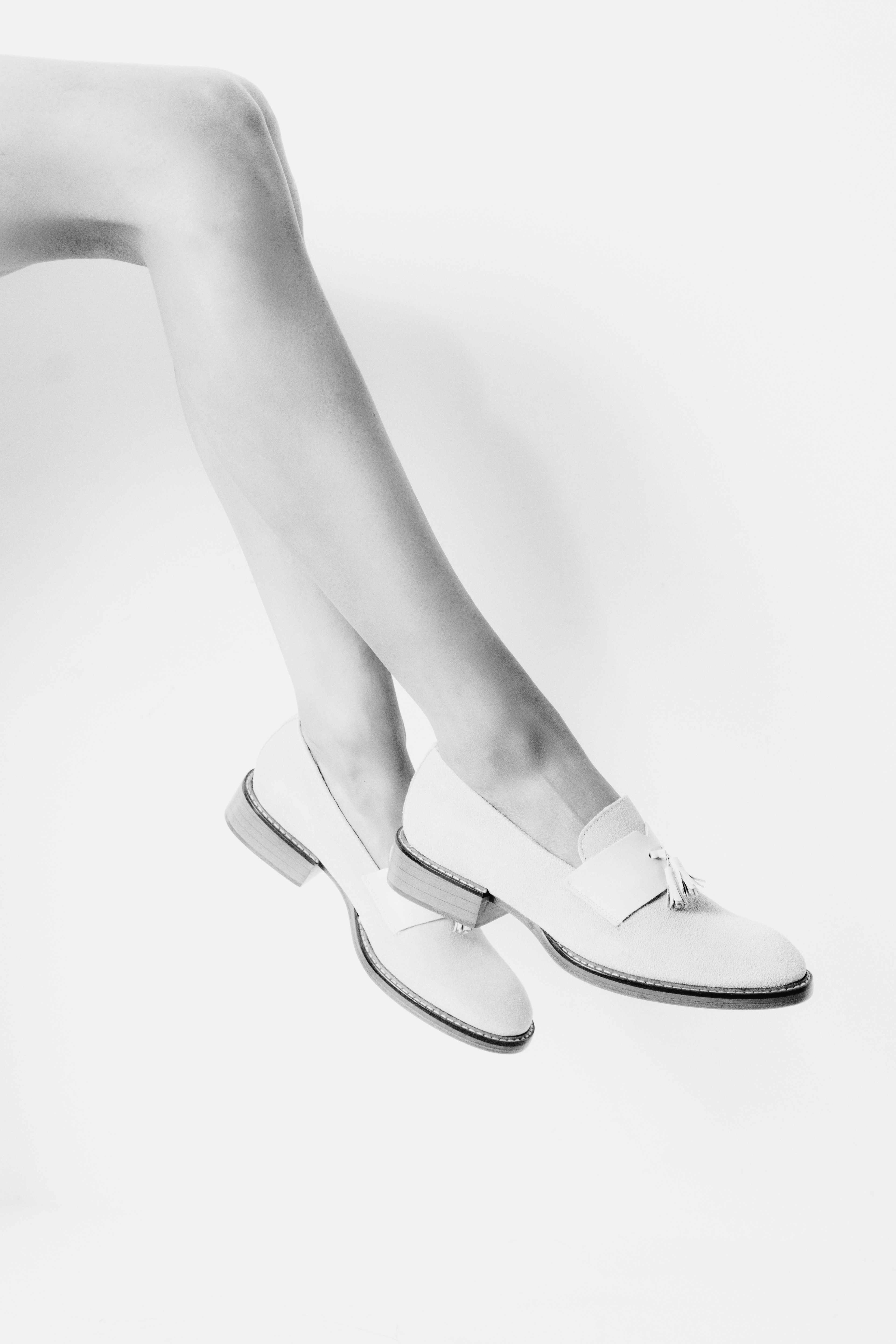 STUDIO CHOFAKIAN