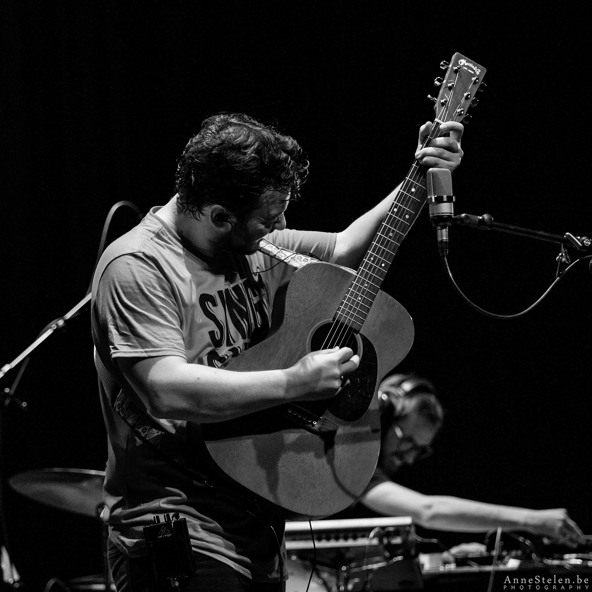 Matteo Terzi