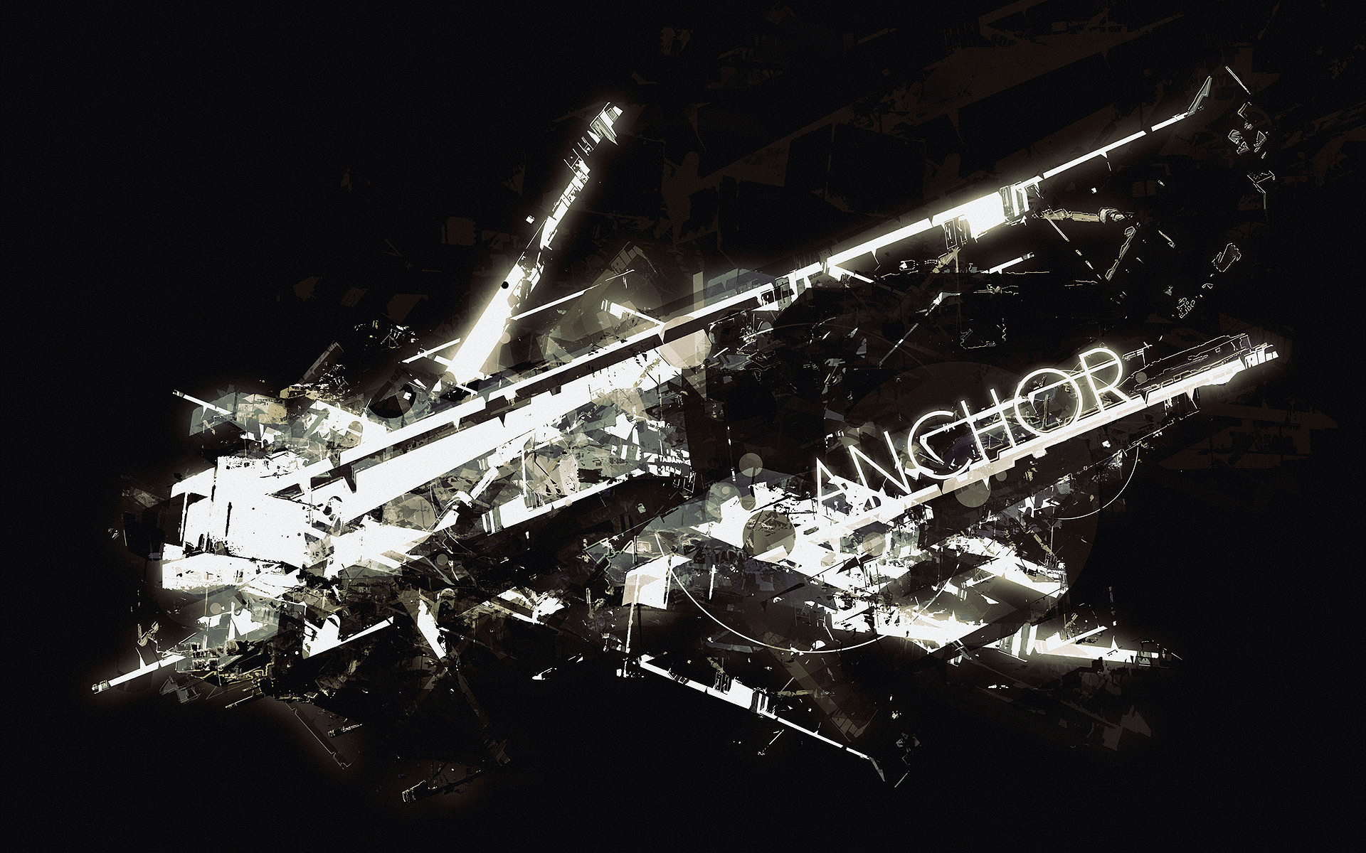 Anchor (2010)