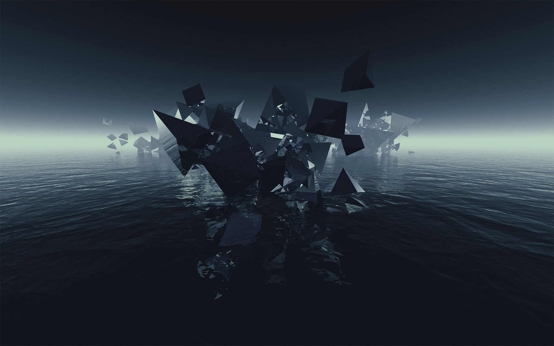 Prelude (2015)