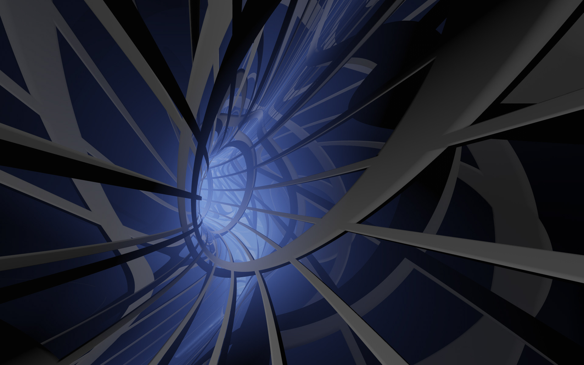 Cyclic (1999)