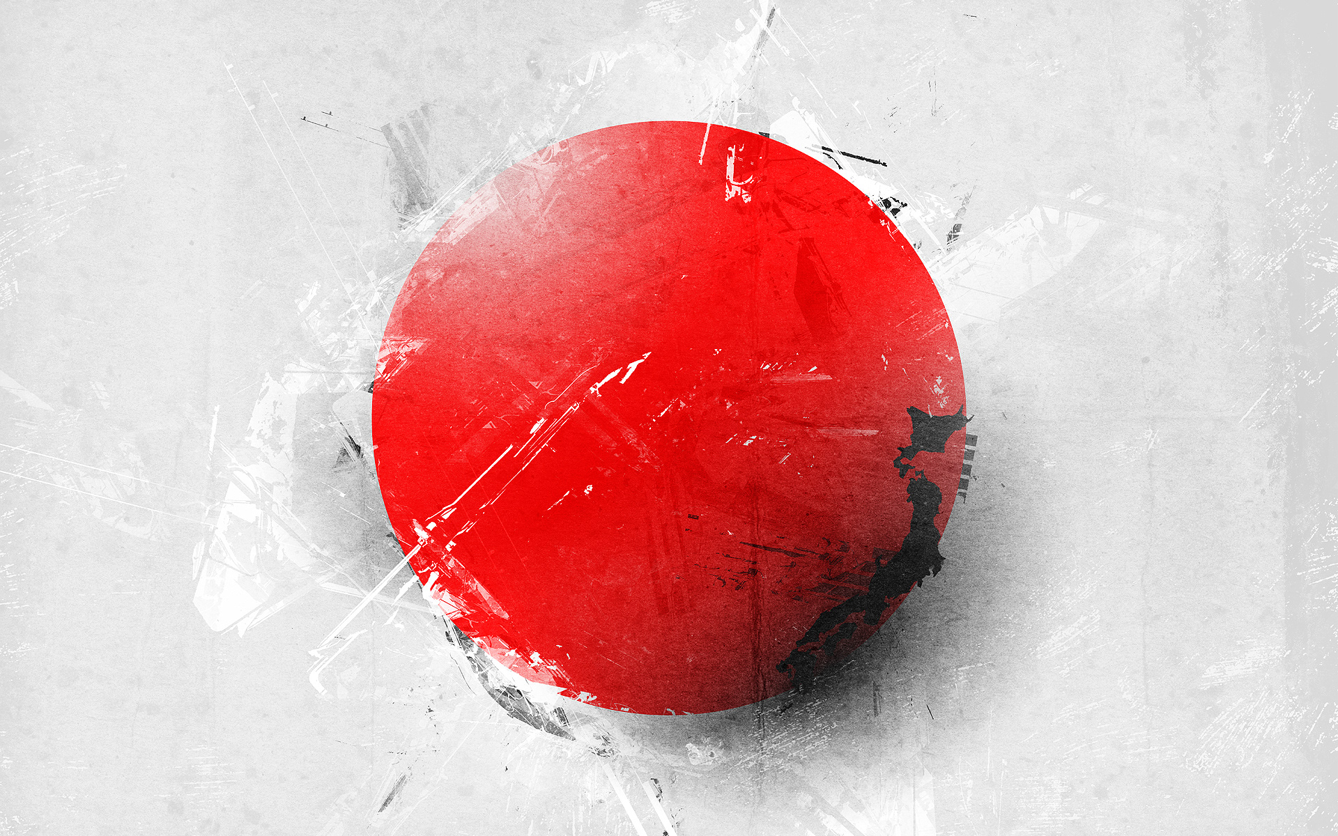 JPN (2011)