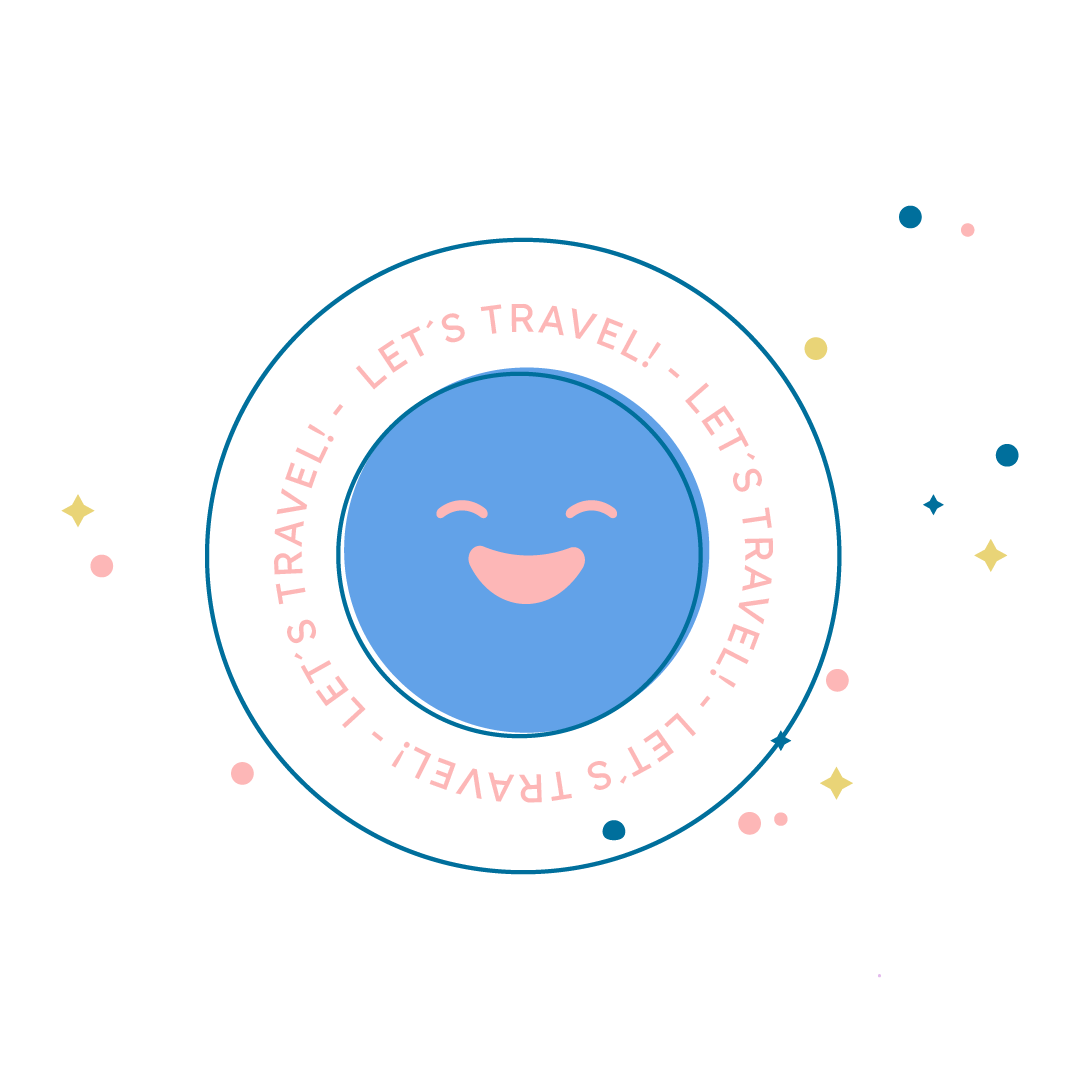 Diseño de íconos