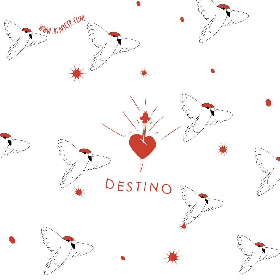 Art design