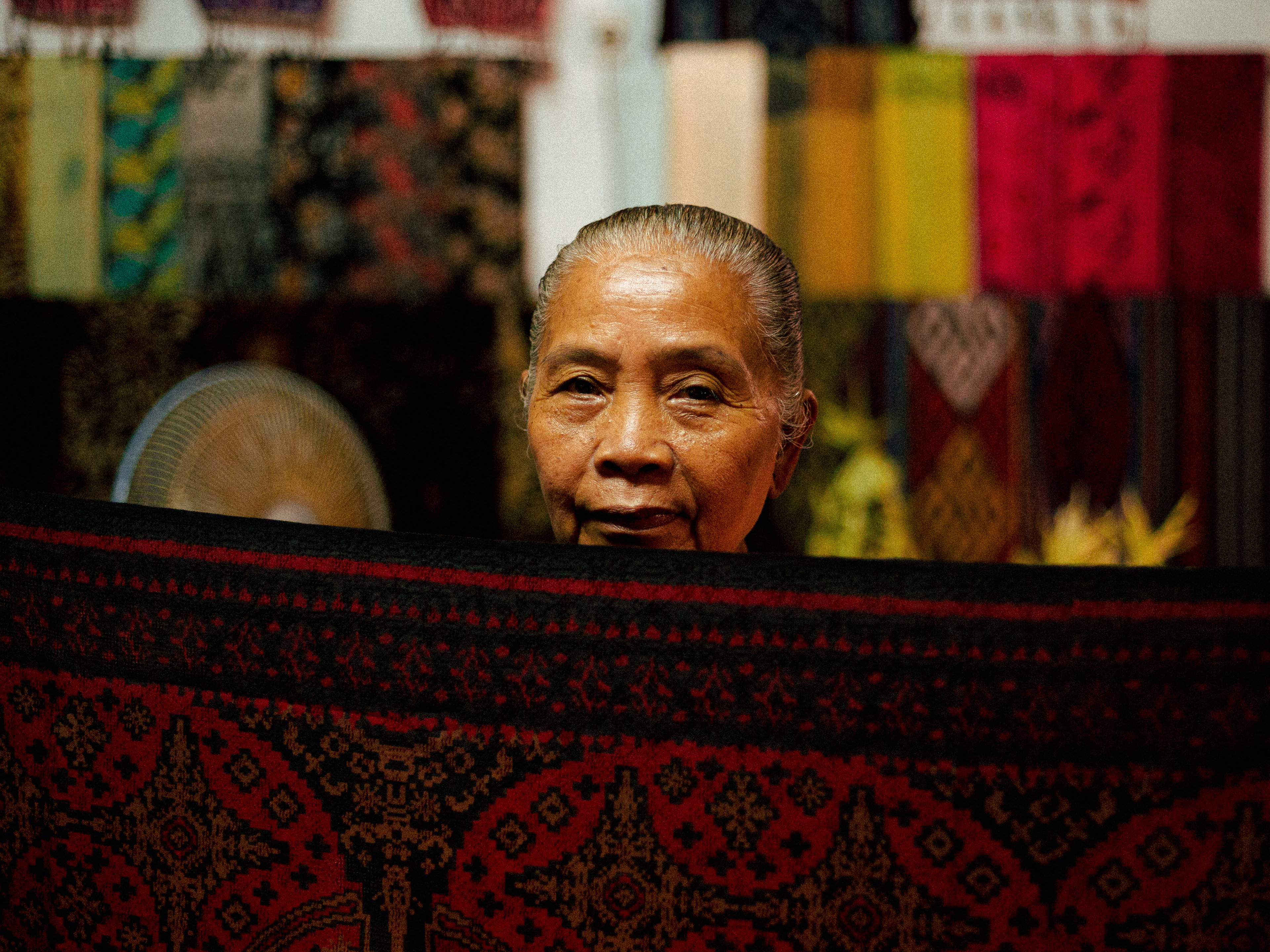 BALI - 2018