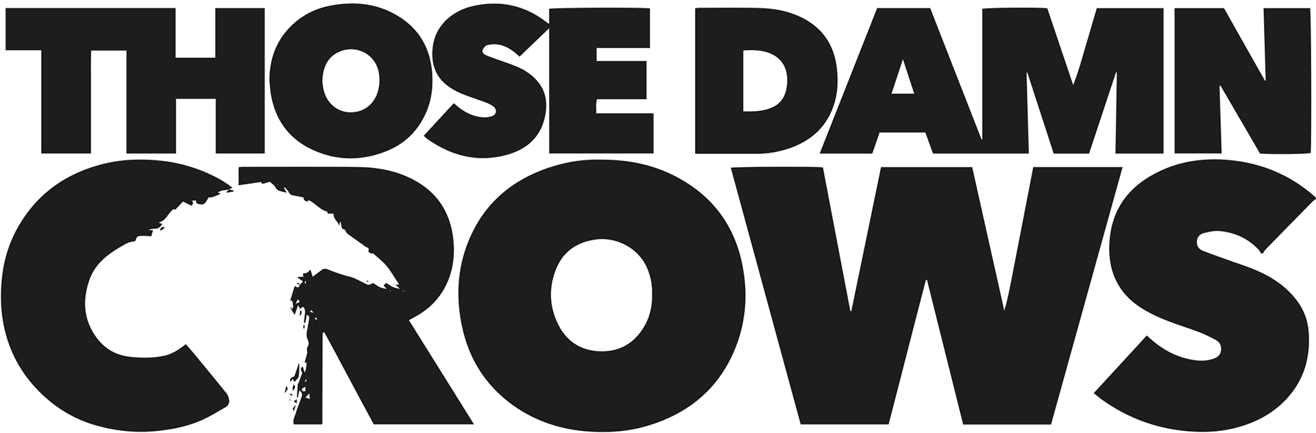 Those damn crows find a way перевод. Those damn Crows - point of no Return (2020). Those damn Crows. Those damn Crows point of no Return. Damn seconds logo.