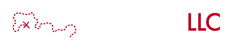 FieldStop, LLC logo