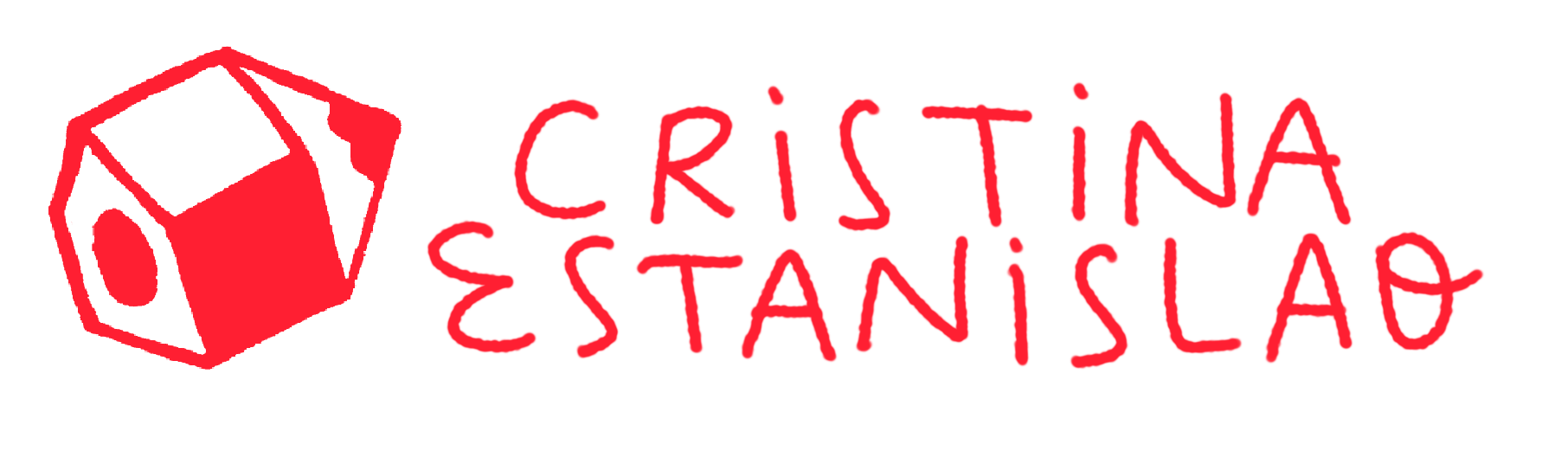 Cristina Estanislao