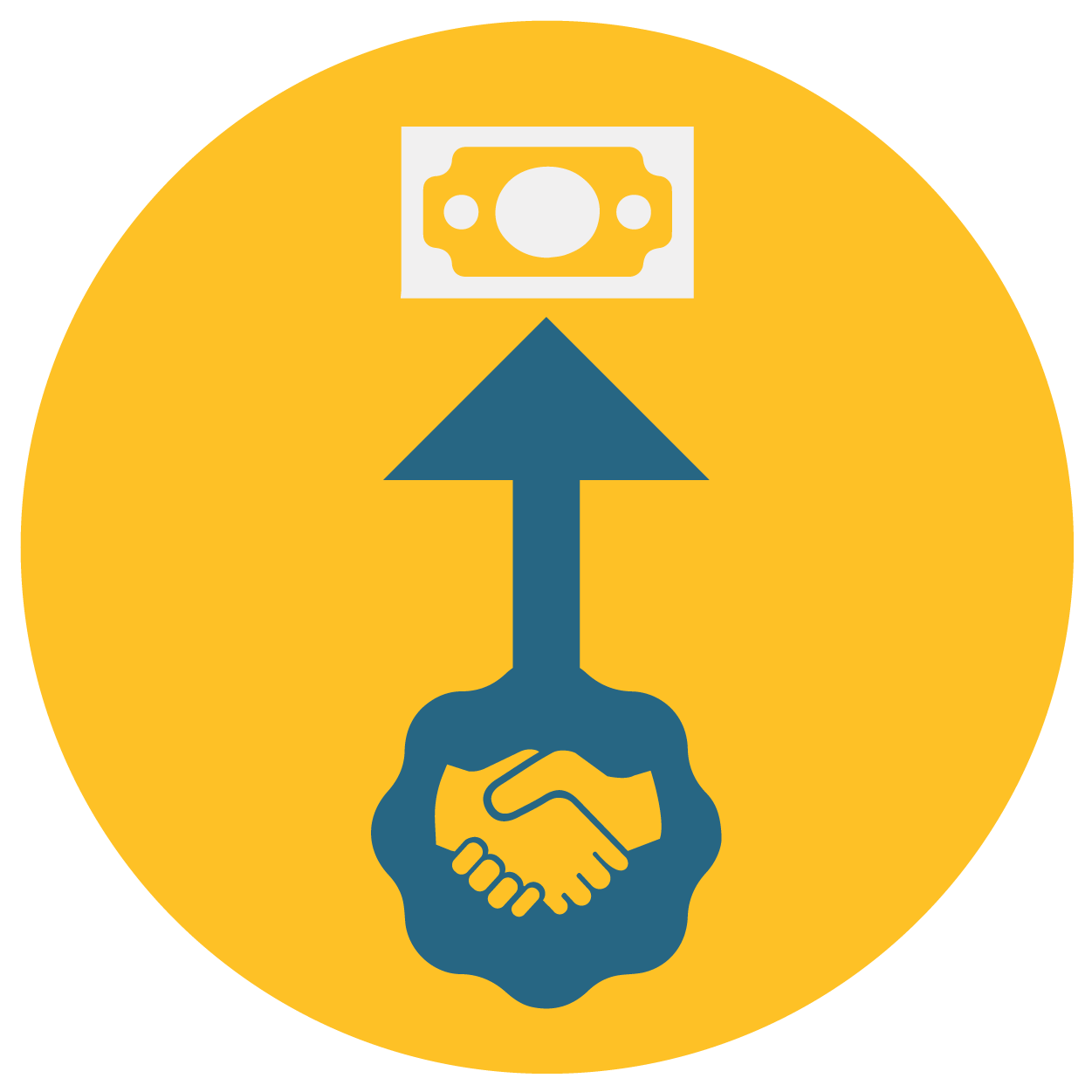 Cross Selling and Up Selling
