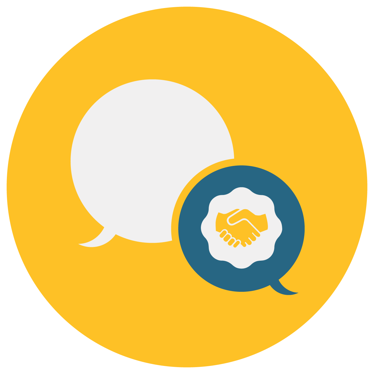 Opening the Sales Conversation