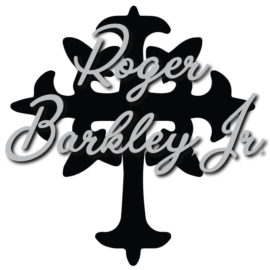 R Barkley