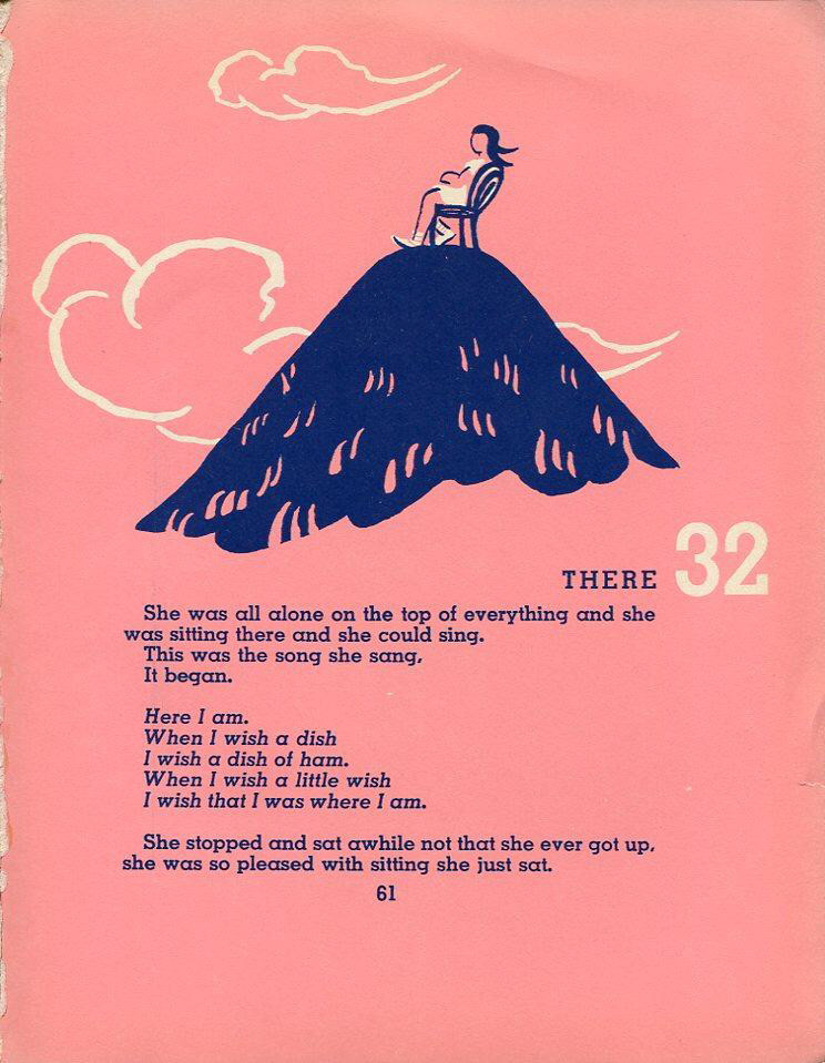 de 1939