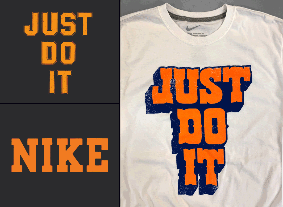 Ames Bros Official Site Nike