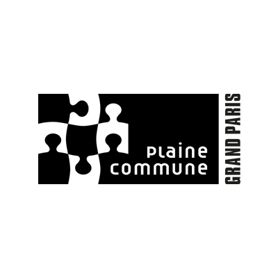 Scénario + Réalisation