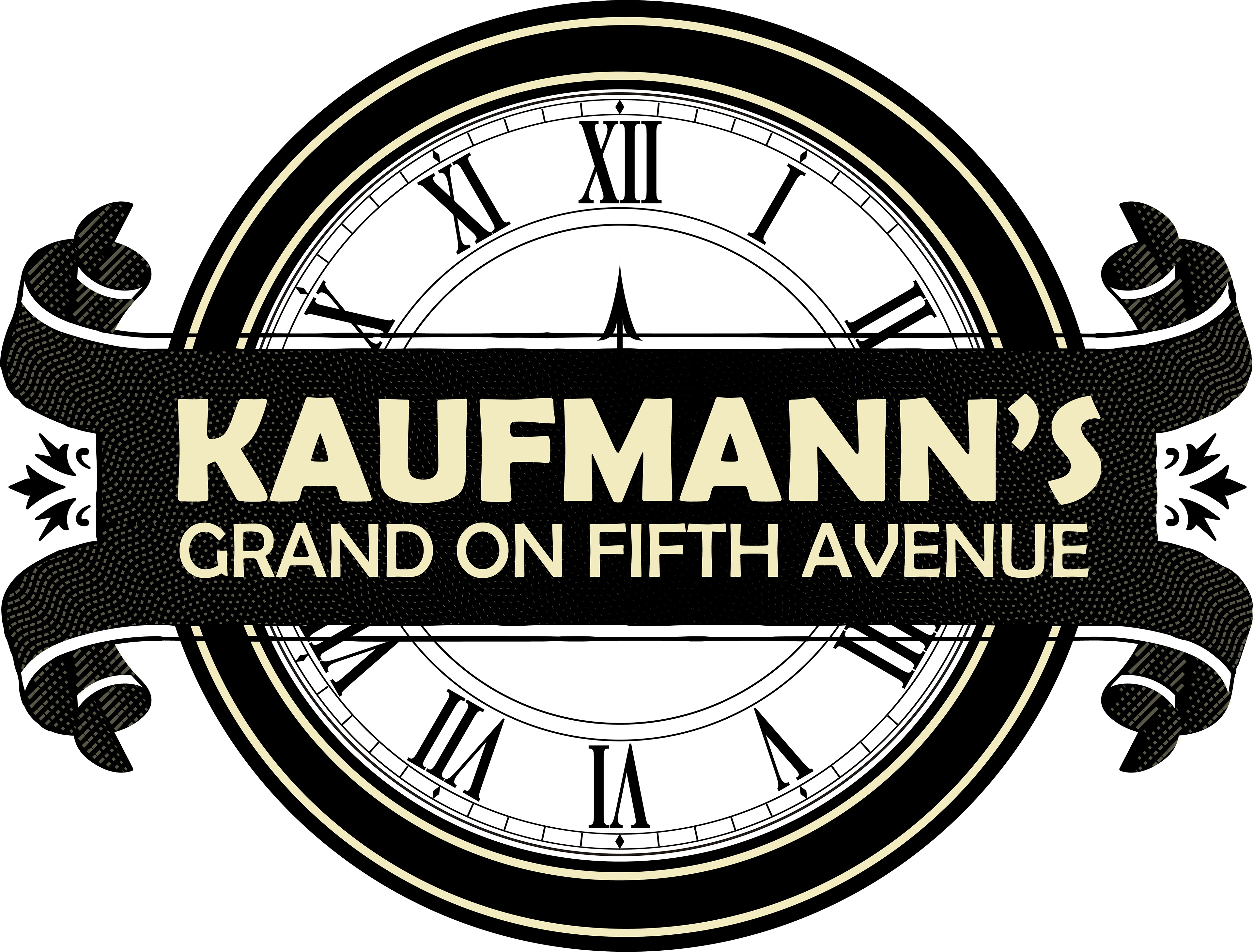 Diane McQuade Marketing & Design - Kaufmann's Redevelopment