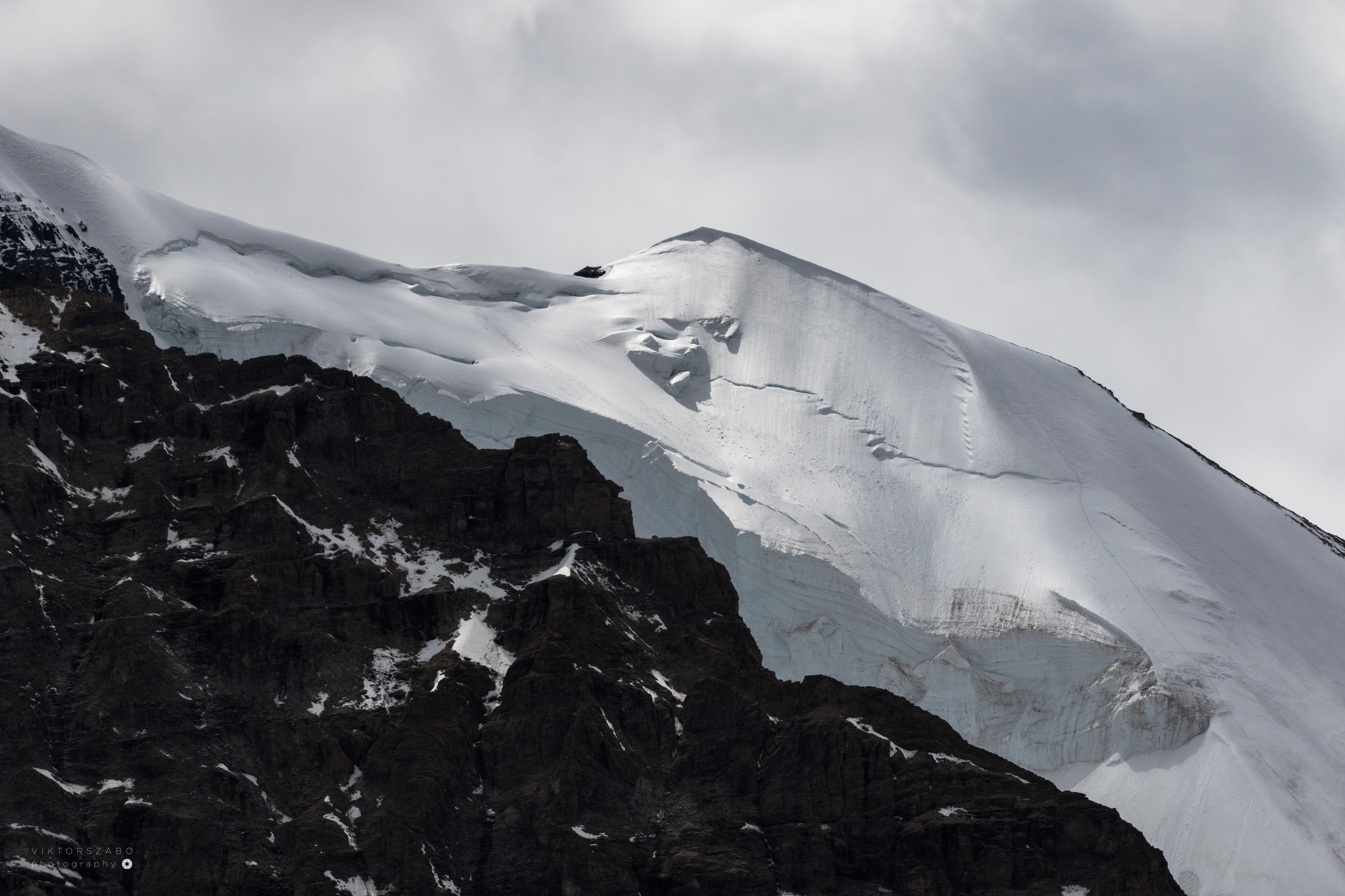 BANFF NATIONAL PARK, CANADA