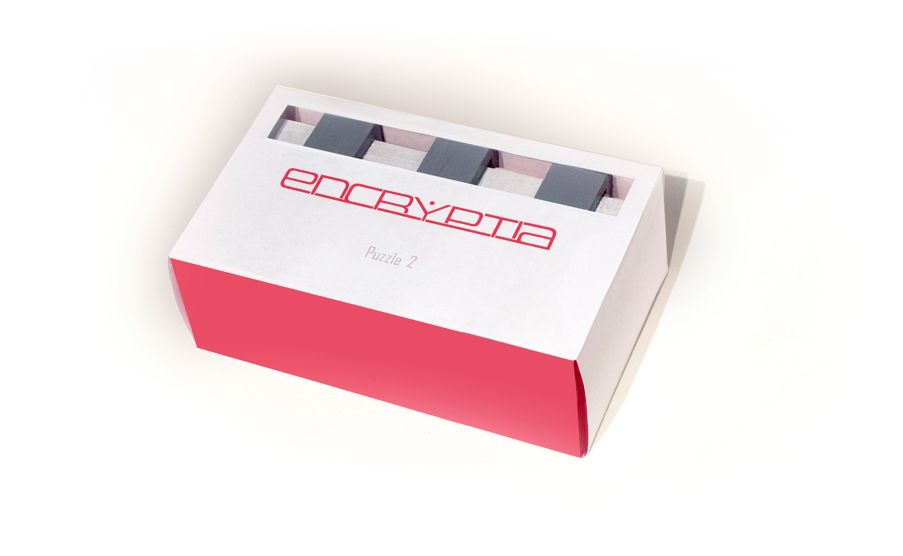 Puzzle Package 2