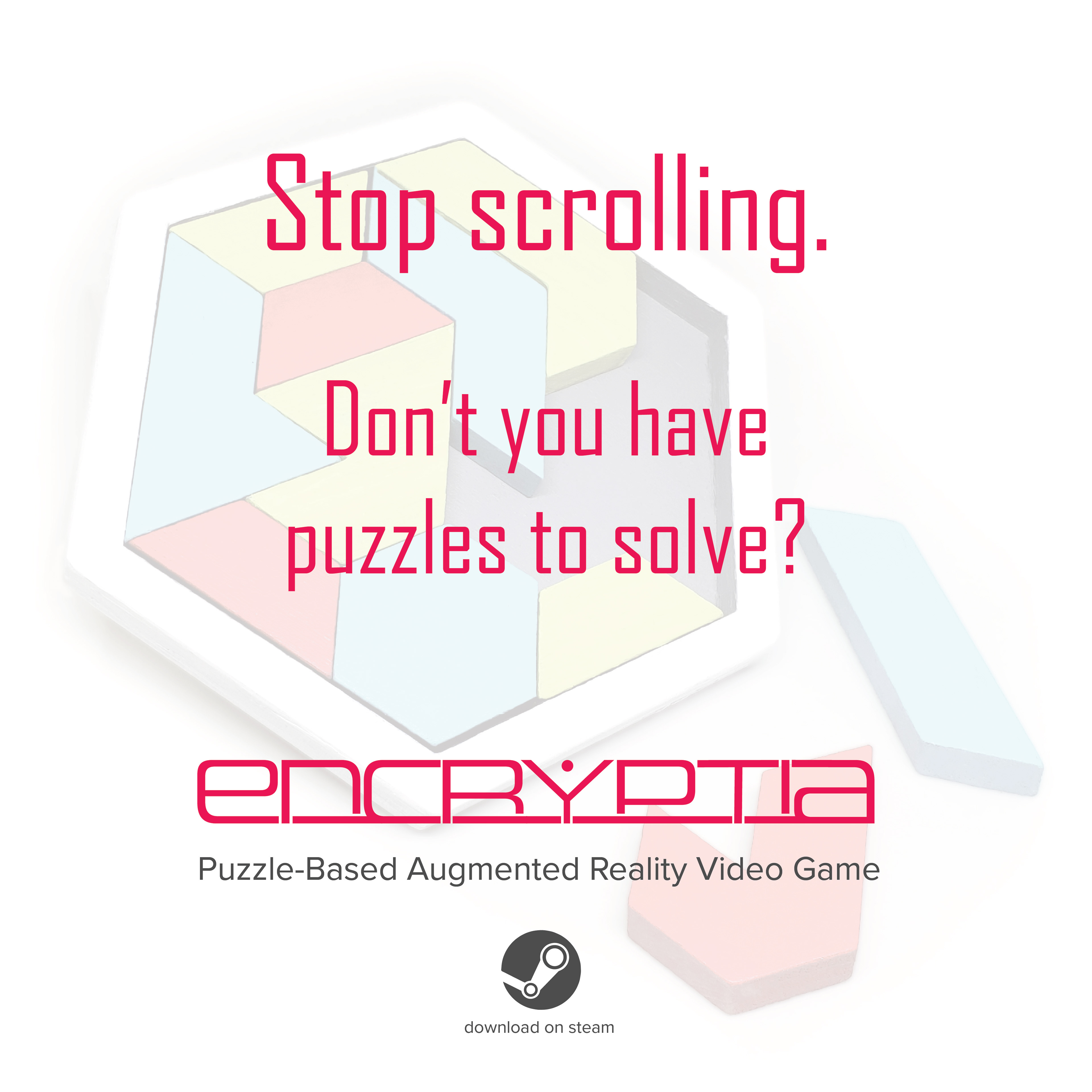 Social Media Ad 1
