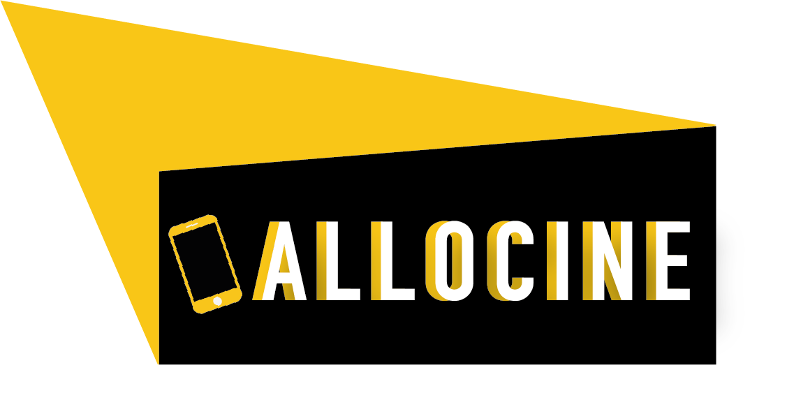 Logo responsive