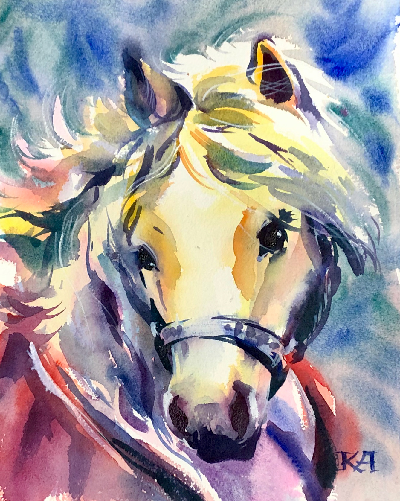 SOLD