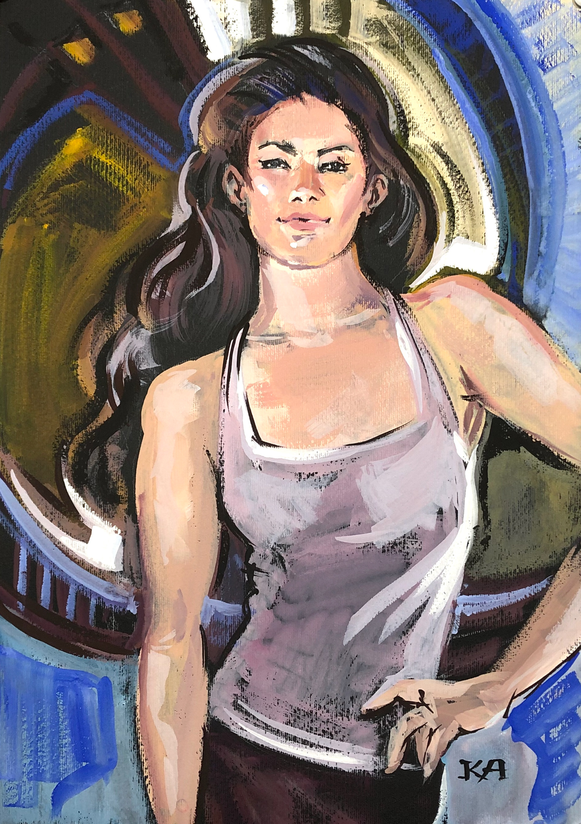 28 - 12x16