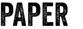 PAPER