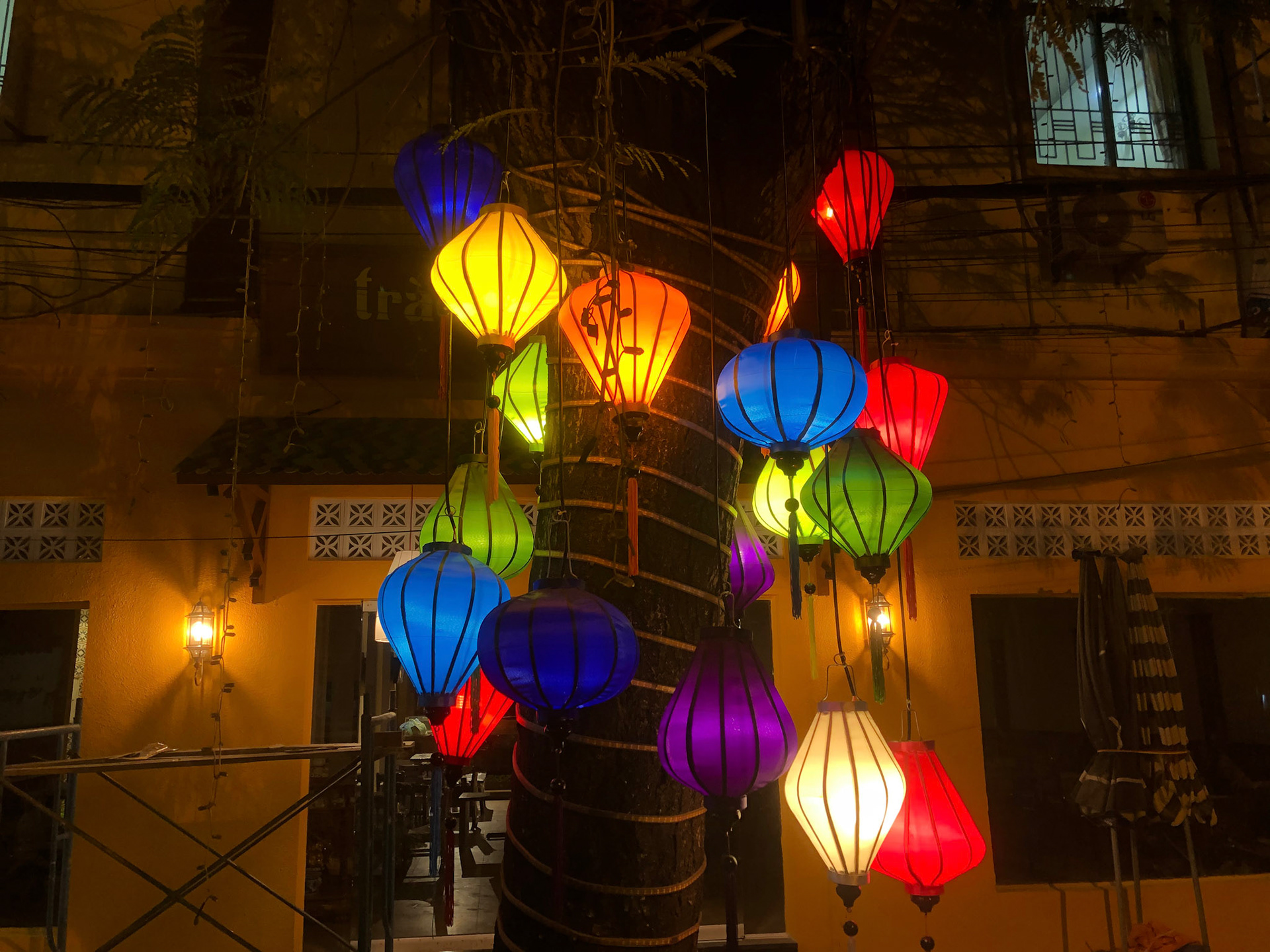 Robin Jeeps Photography - Vietnam