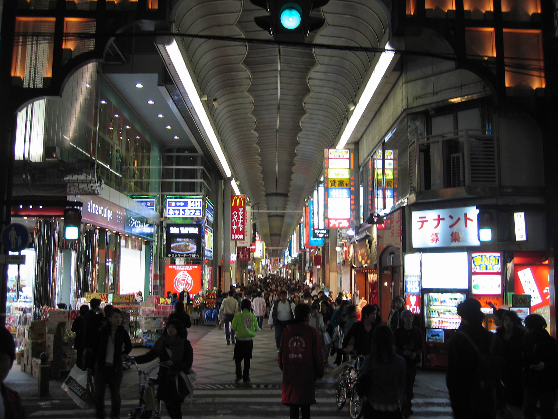 SONY DSC
