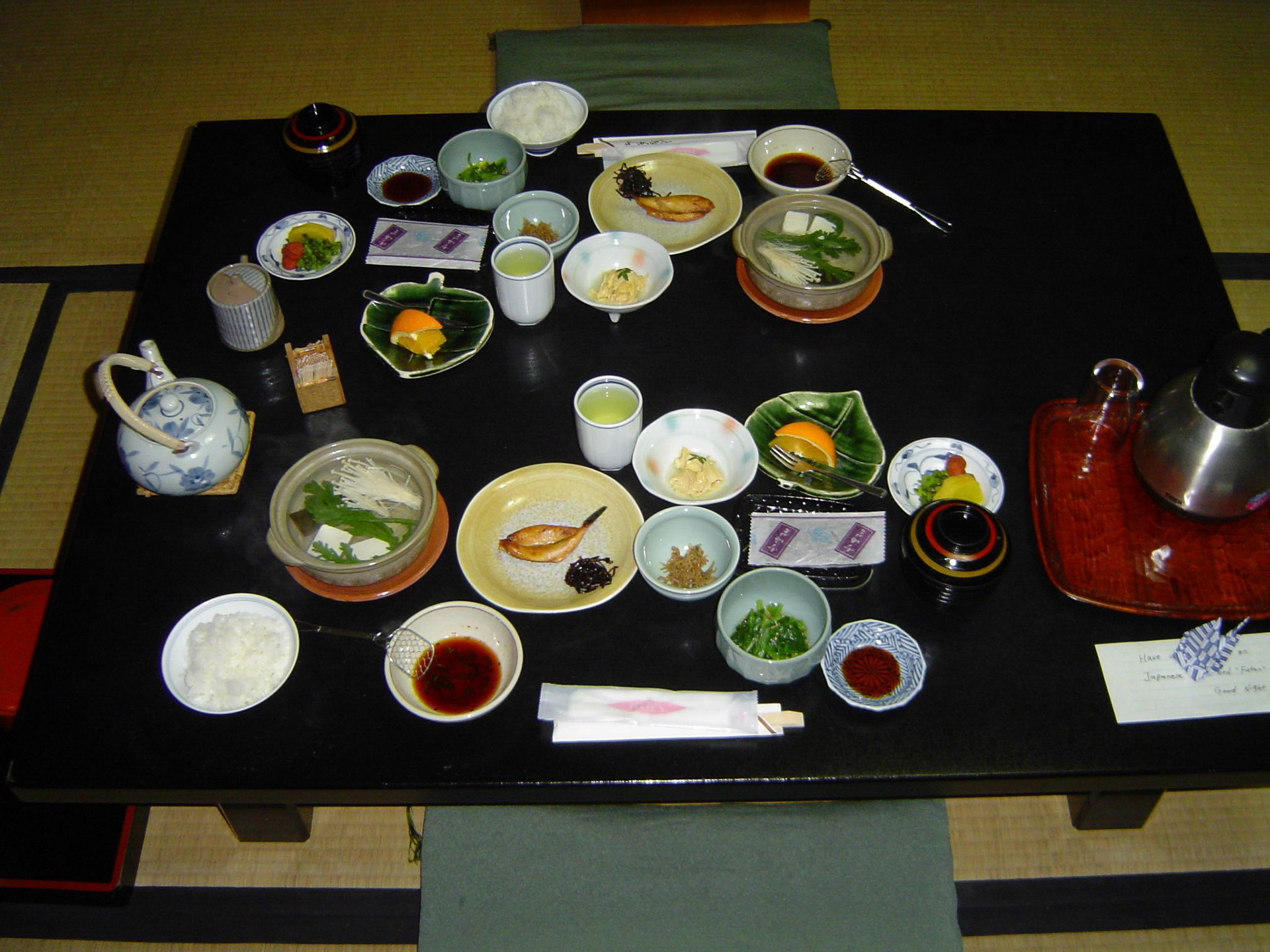SONY DSC