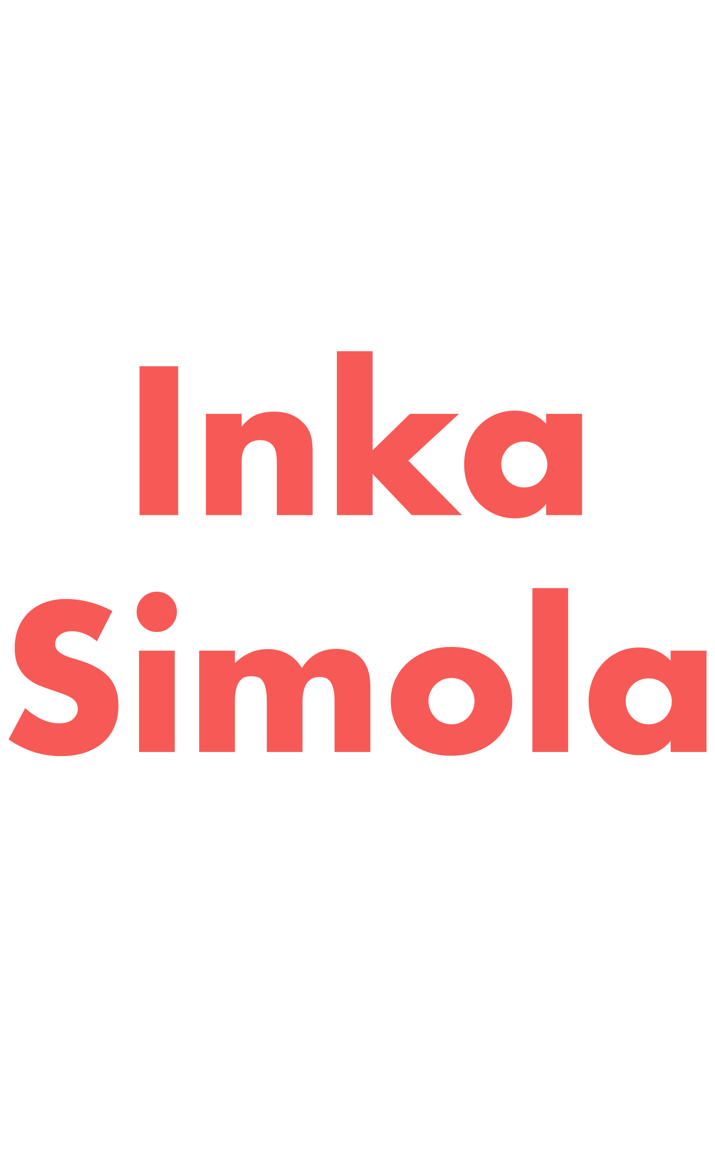 Inka Simola