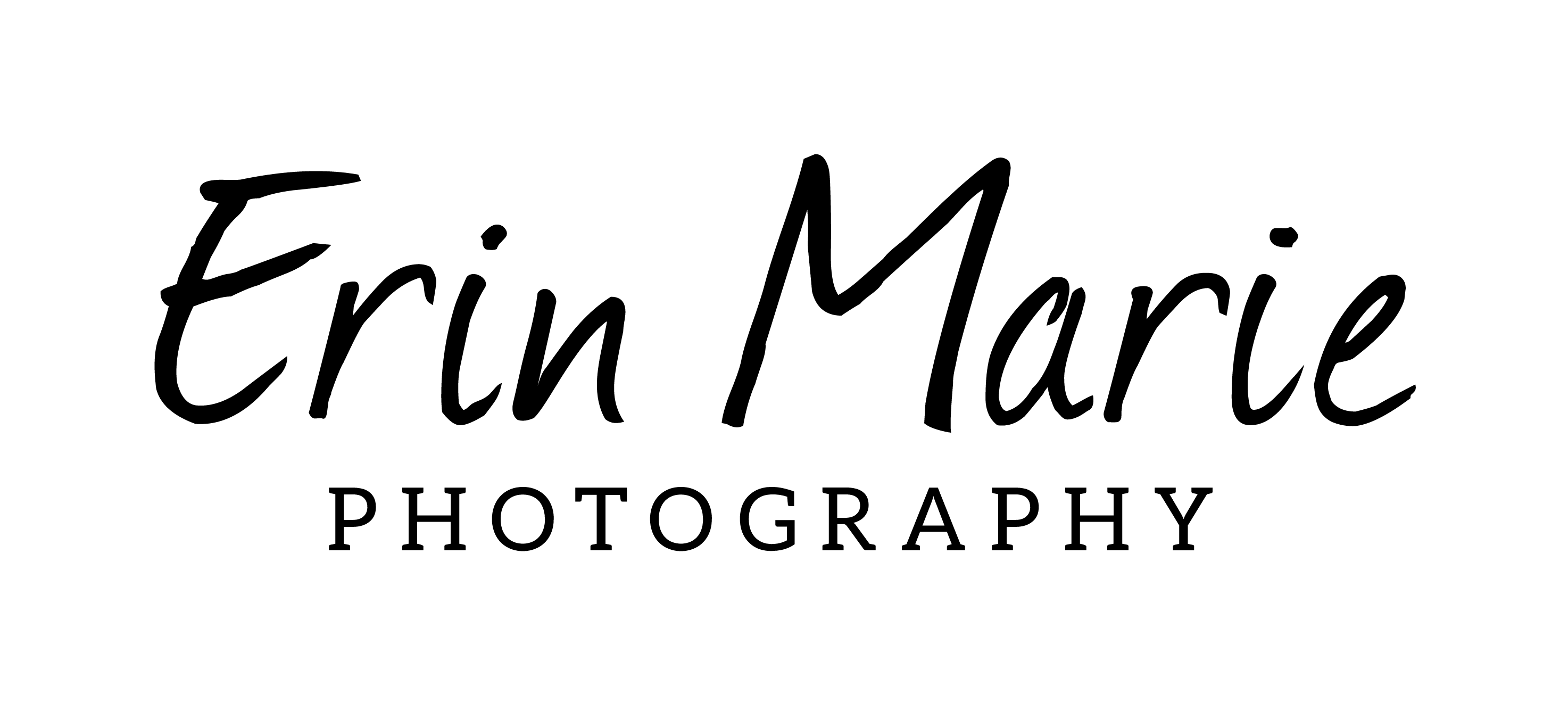 Erin Marie Photography