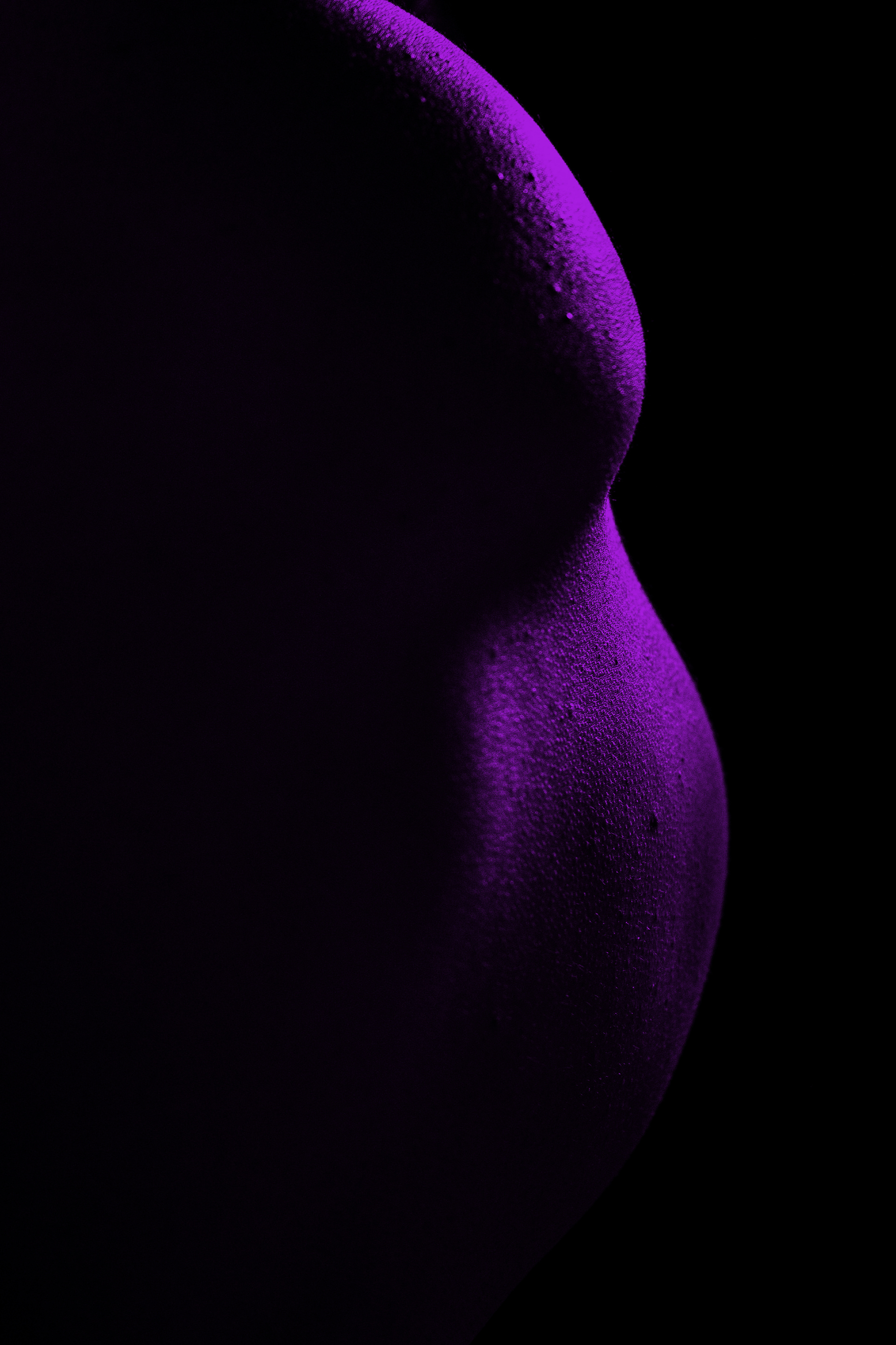 Heliotrope