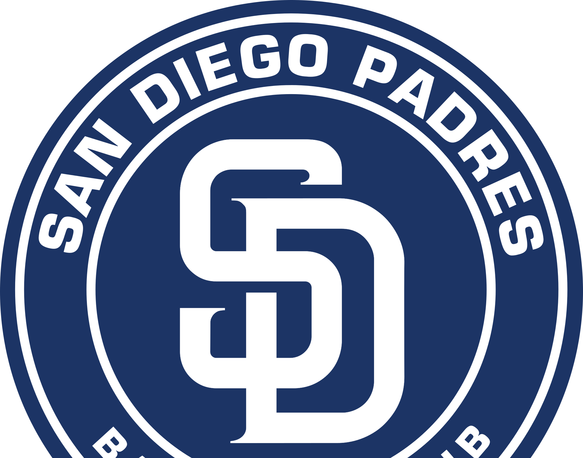 Сан диего падрес. San Diego padres. Сан Диего лого. Падре логотип. San логотип.