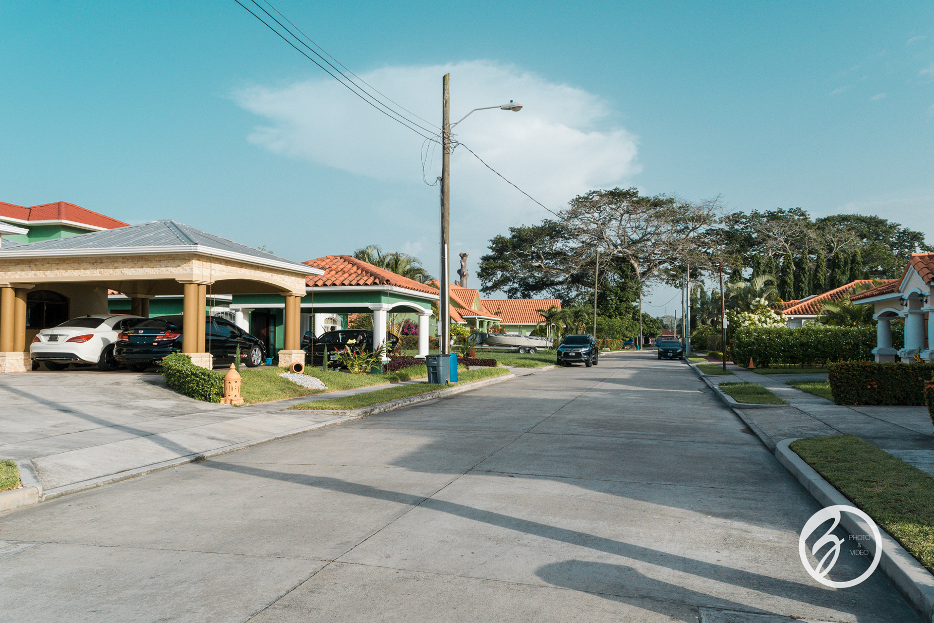 Nicole Zumm Residencial Paseo Las Fuentes Nicole Zumm Residencial Paseo Las Fuentes