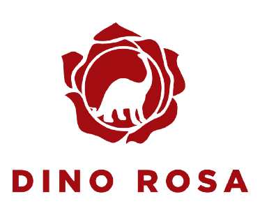 Dino Rosa