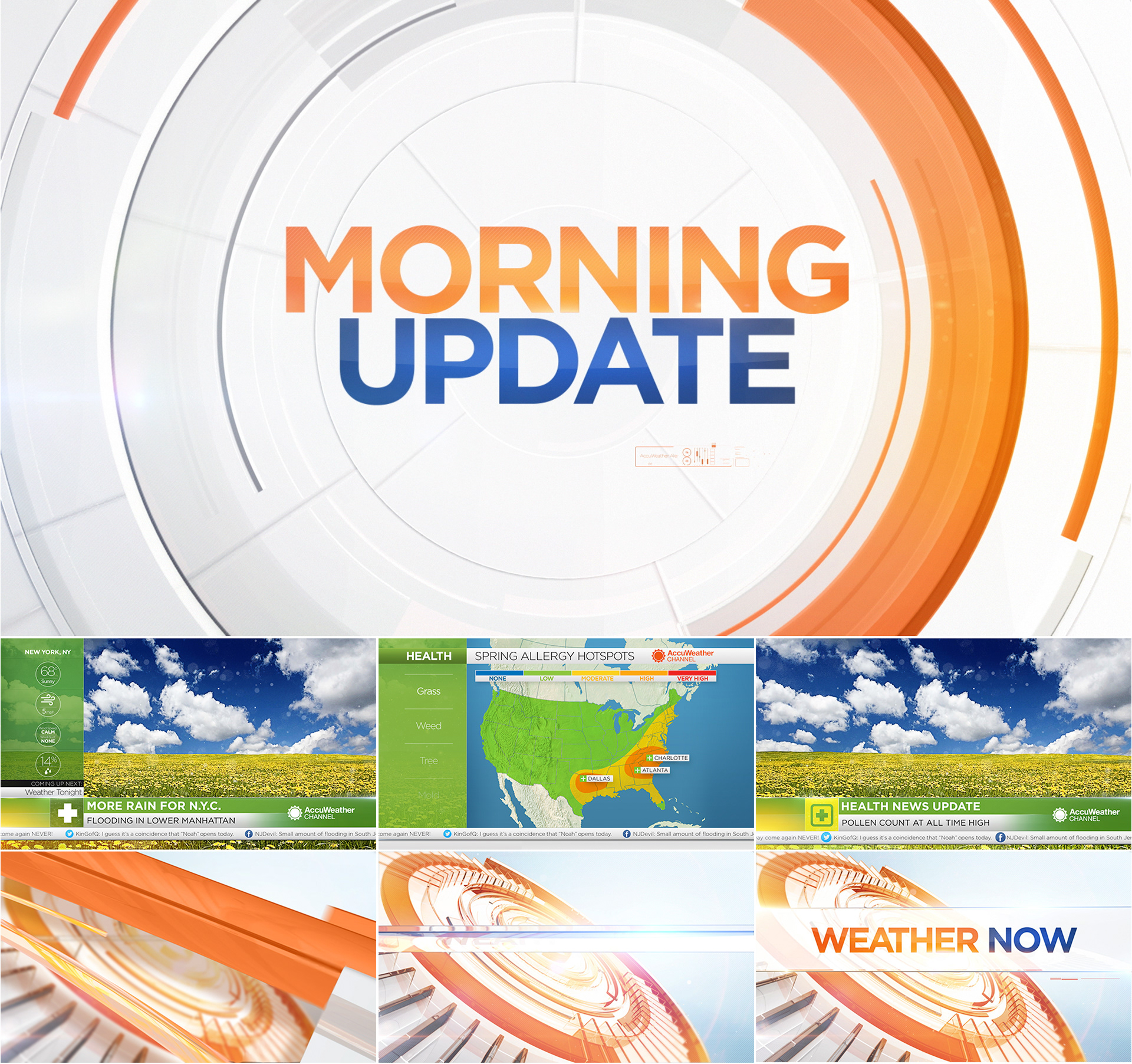 Accuweather Akron Oh 58 - 0azzt2y