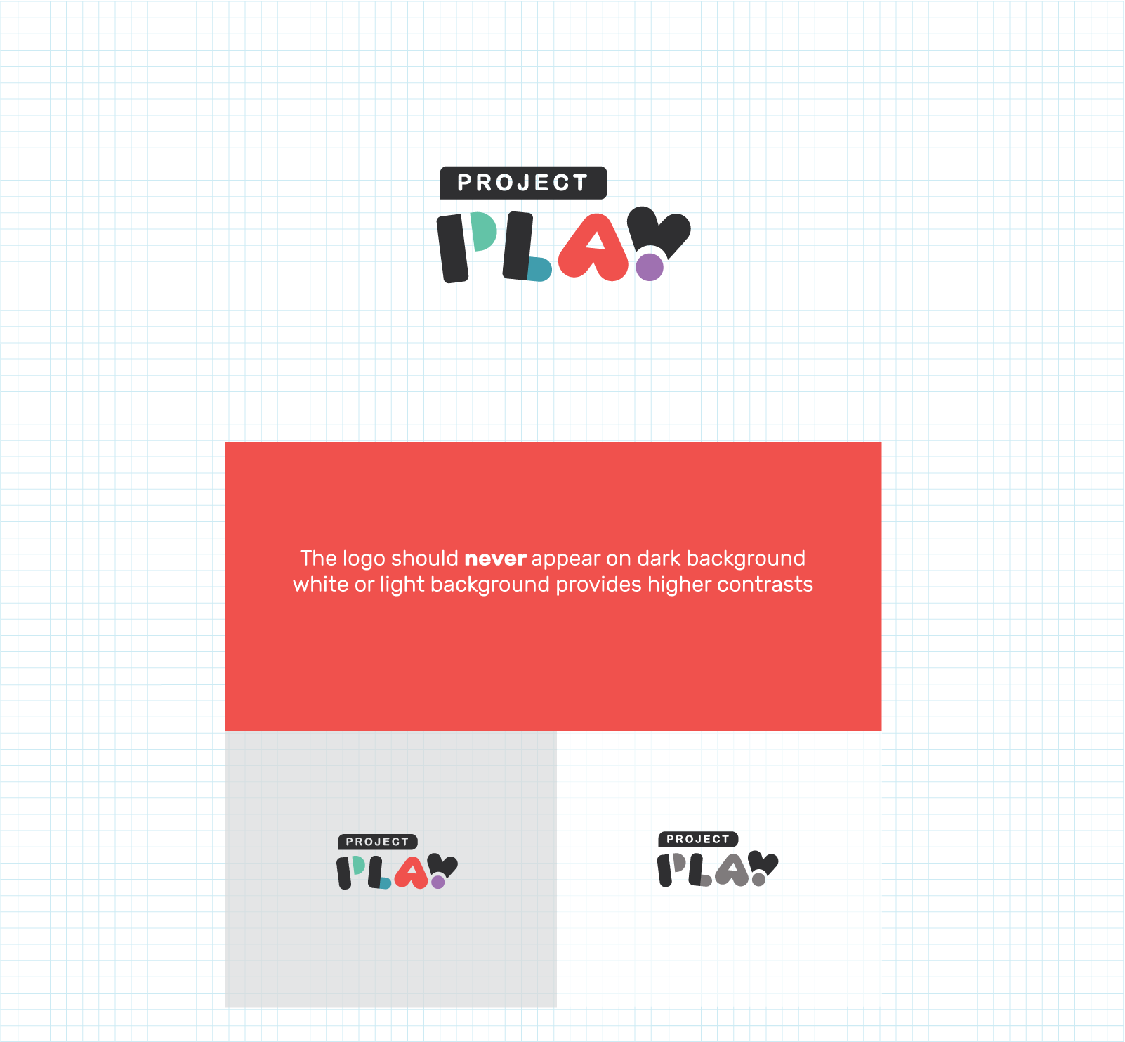 Kiks Projects :: Photos, videos, logos, illustrations and branding