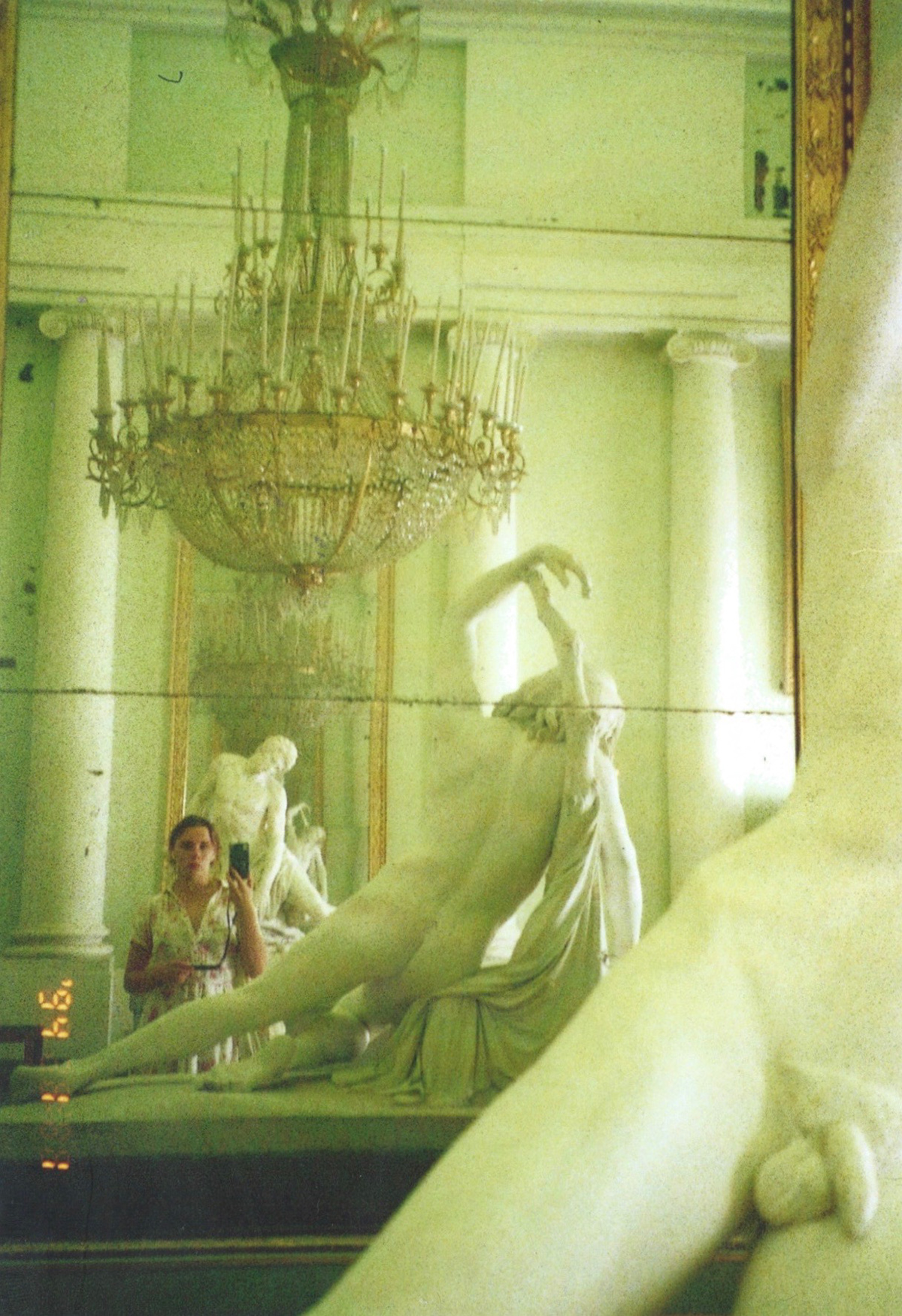 FLORENCE
