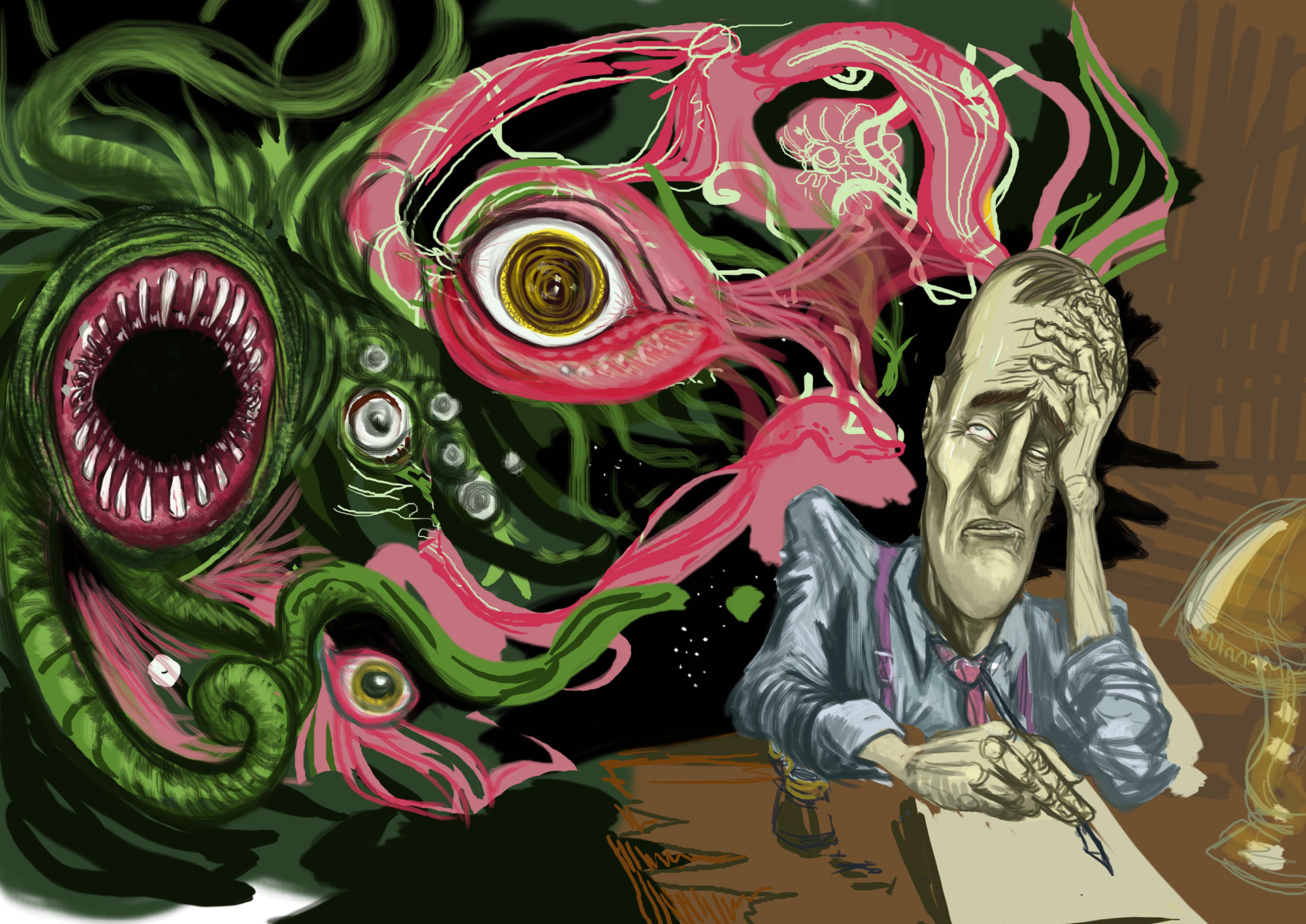 Говард филлипс лавкрафт. Говард лавкрафт портрет. Lovecraft loker. Лавкрафт. Говард филлипс лавкрафт писатель.