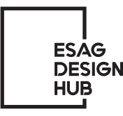 ESAG Design Hub