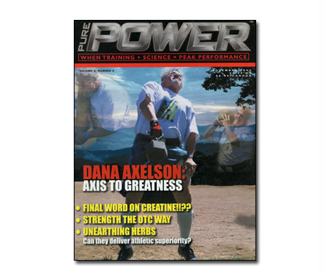 Role: Cover design & Art Direction for Magazine