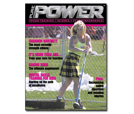 Role: Cover design & Art Direction for Magazine