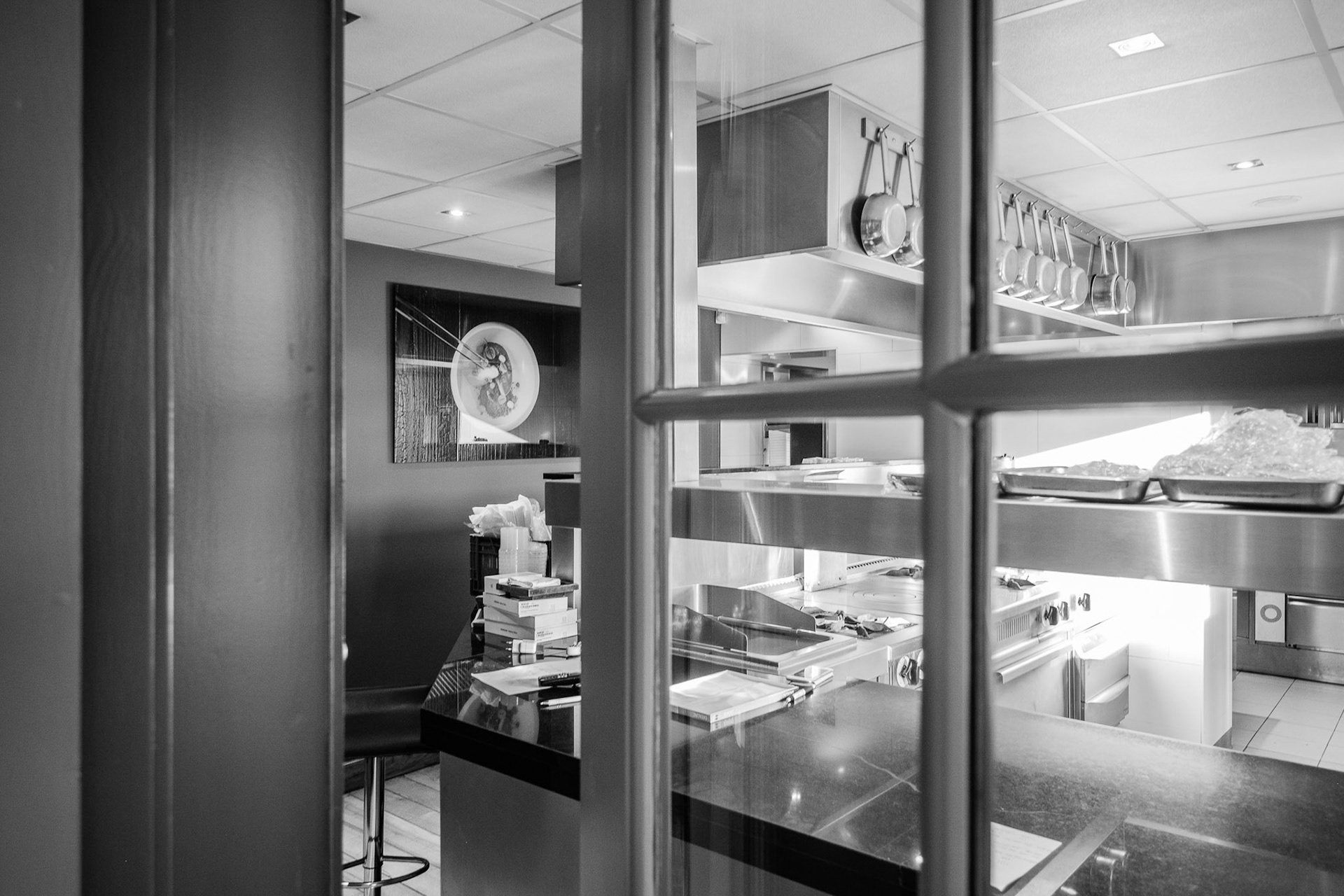 Culinair