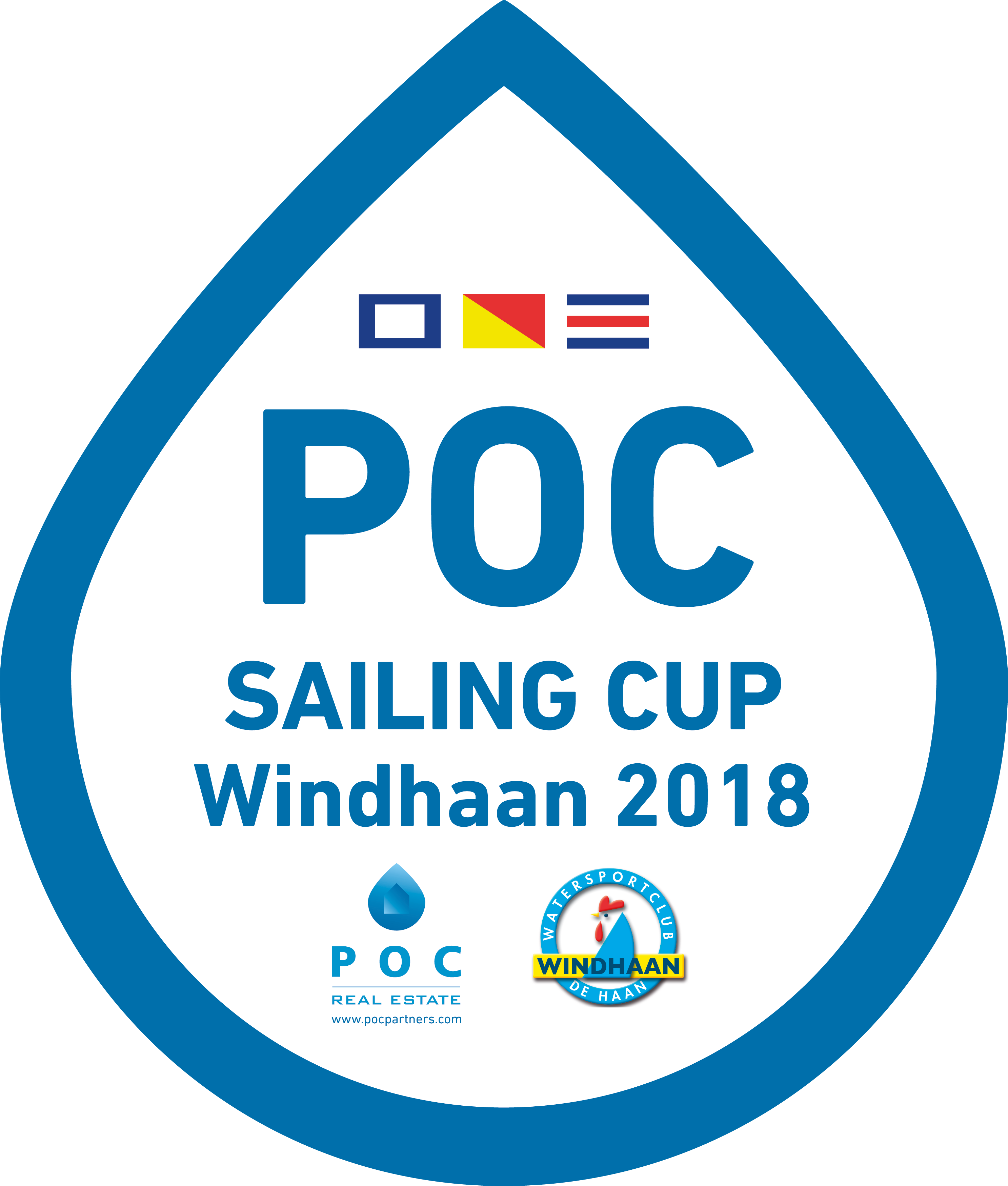 POC Sailing Cup